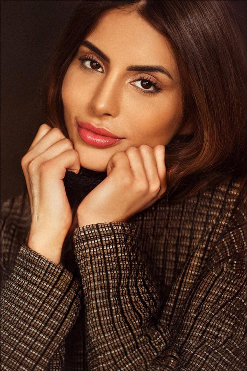 340d513f-6739-4386-9fff-ddcd34693967