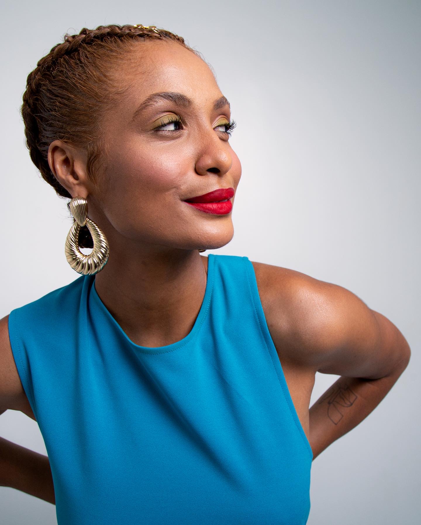 7A07AF73-2011-493C-ADB6-46E16E372348