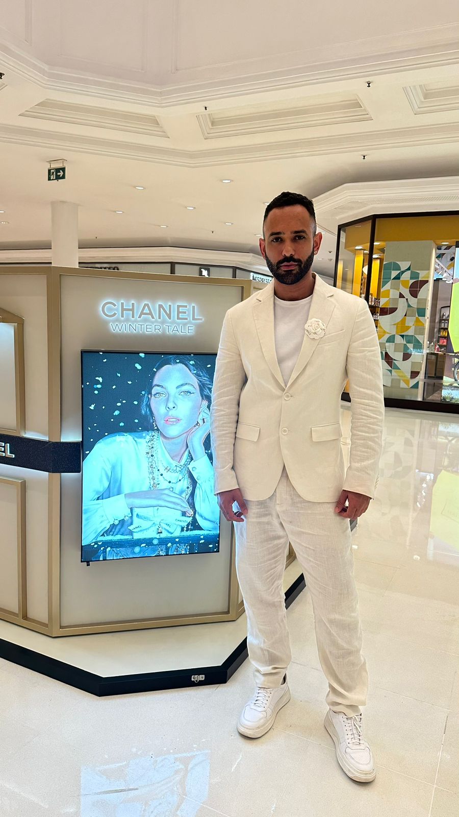 4500f141-84c4-463e-8349-8941475625a9